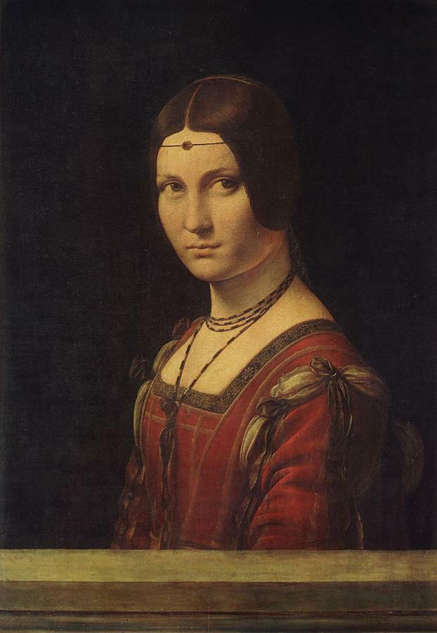 Villa Leonardo Vinci Dış mekan fotoğraf