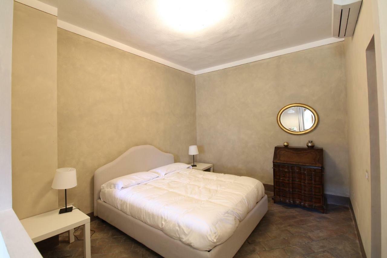 Villa Leonardo Vinci Dış mekan fotoğraf