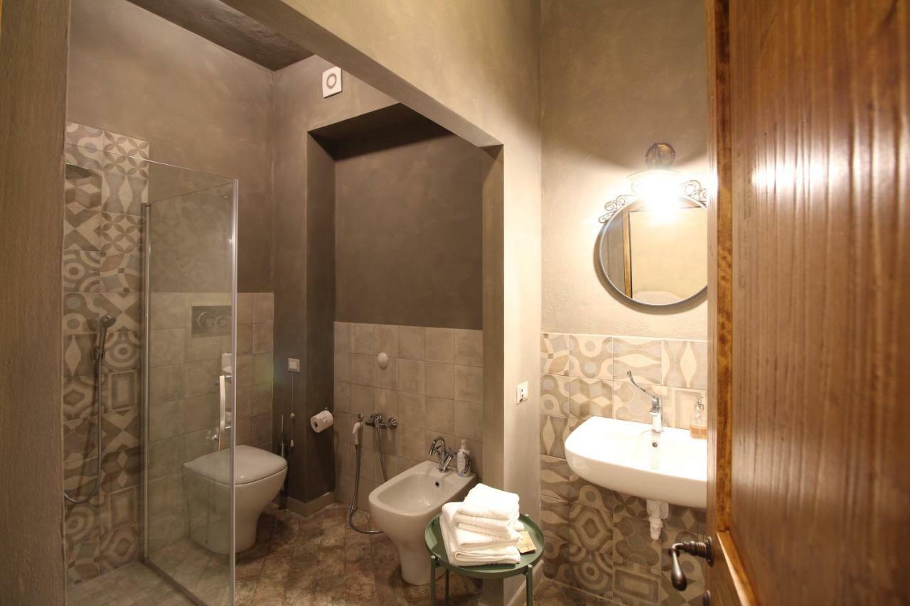 Villa Leonardo Vinci Dış mekan fotoğraf
